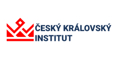 Český královský institut
