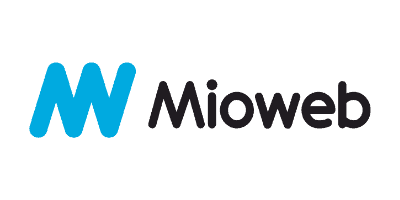 Mioweb