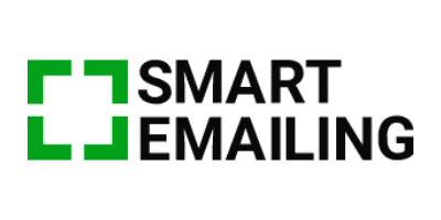 SmartEmailing